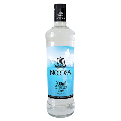 Vodka-Nordka-900ml-7897395001322_1