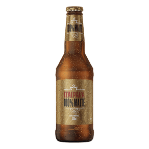 Cerveja-Itaipava-100--Malte-330ml