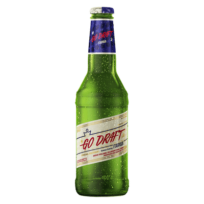 Cerveja-Itaipava-Go-Draft-330ml