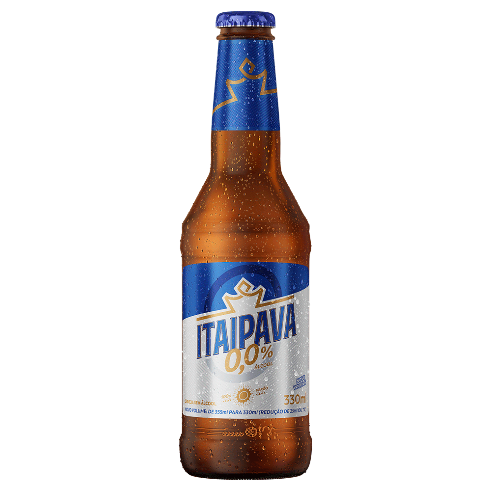 Cerveja-Itaipava-00--Alcool-330ml-7897395000882_1