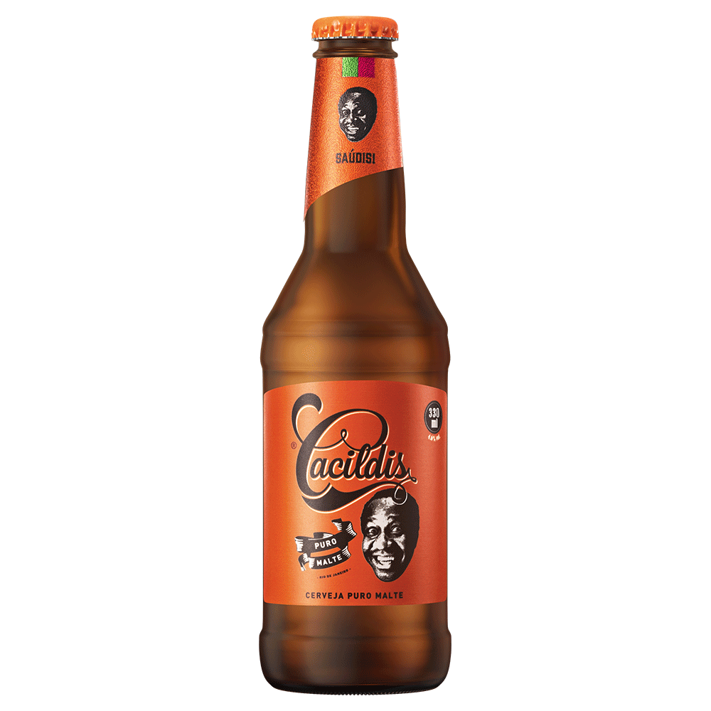 Cerveja-Cacildis-330ml-7897395000790_1
